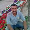 makbar91