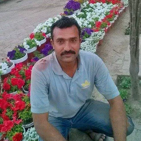 @makbar91