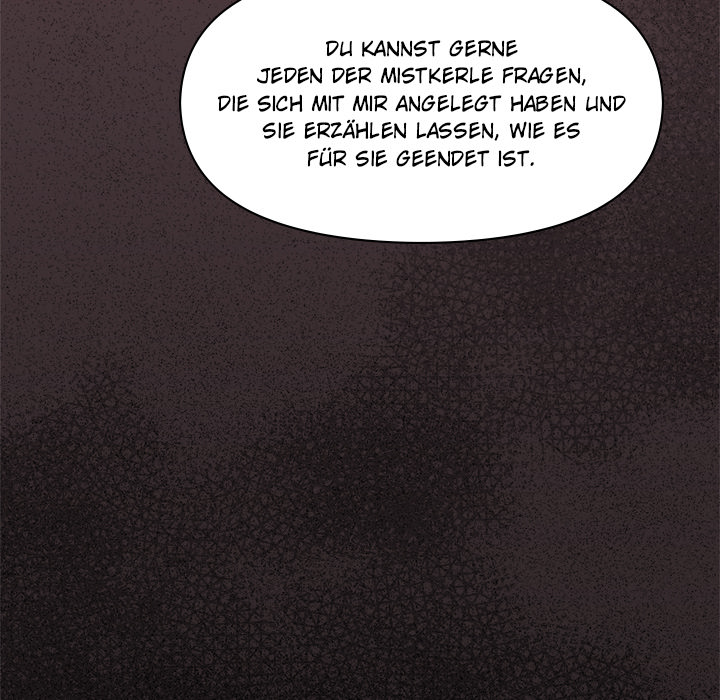 Haltet sie auf! - episode 64 - 196