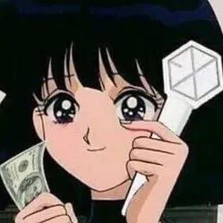 exo_xiu_326
