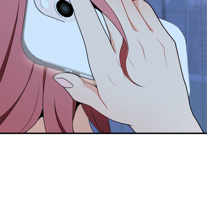 Body Swap - episode 19 - 7