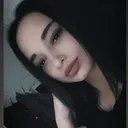 @o_k_s_a_n_a_000