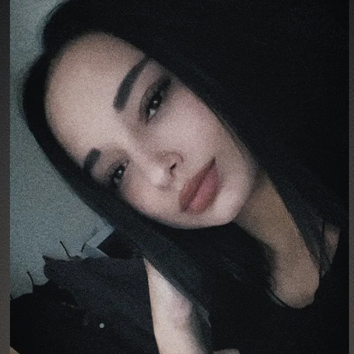 o_k_s_a_n_a_000