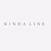 kinda.line