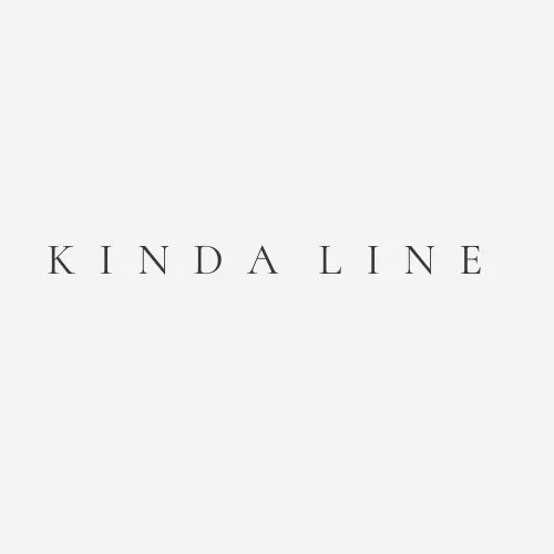 @kinda.line