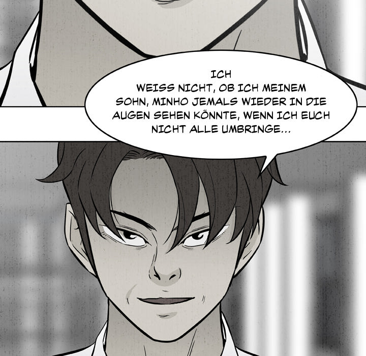 Mörderisches Klassenzimmer - episode 39 - 5