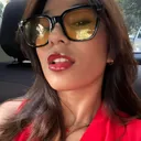 @iszzzzza