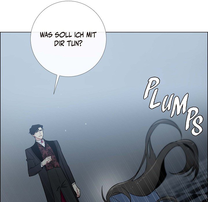 Die Magd und der Vampir - episode 2 - 22