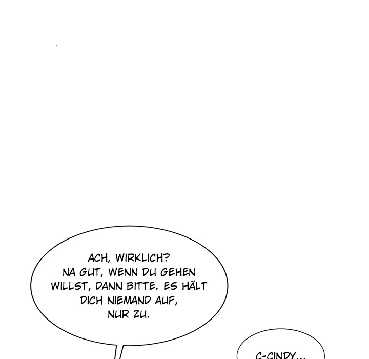 Alte Freundschaften - episode 2 - 45