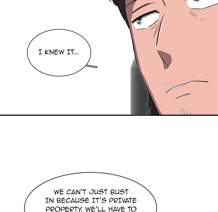 Stardust - episode 29 - 57
