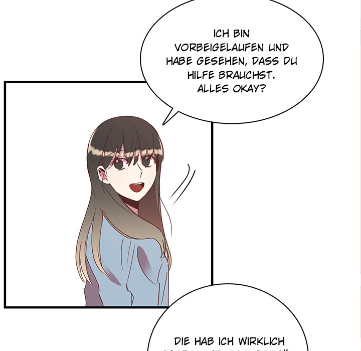 Glaubst du an Geister? - episode 2 - 56