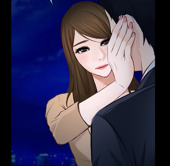 Tell Me You Love Me - episode 11 - 32