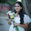 @diladila0601