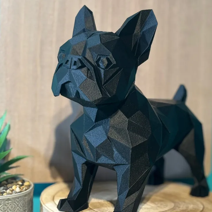 qc3dprint