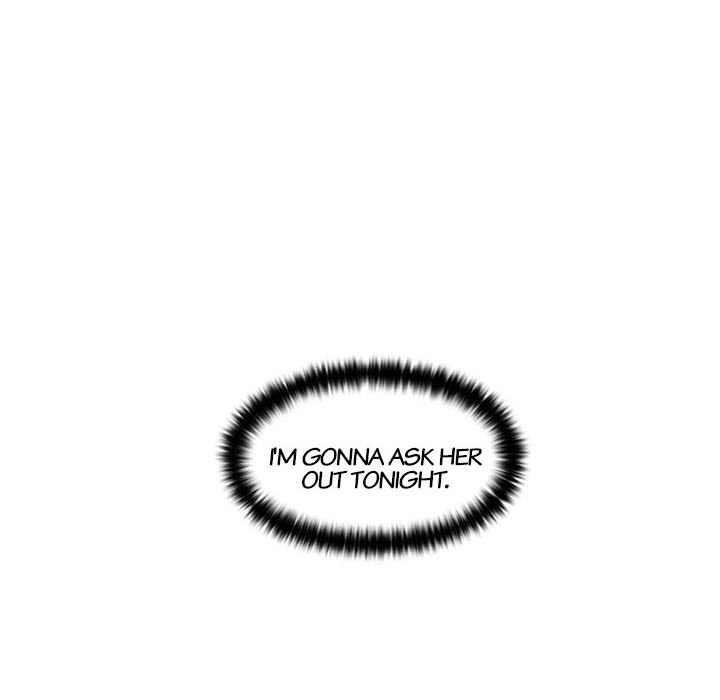 My Girlfriend and My Slave - episode 1 - 32