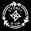 atinsydney