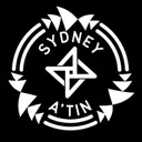 @atinsydney