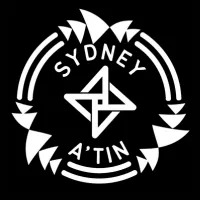 @atinsydney