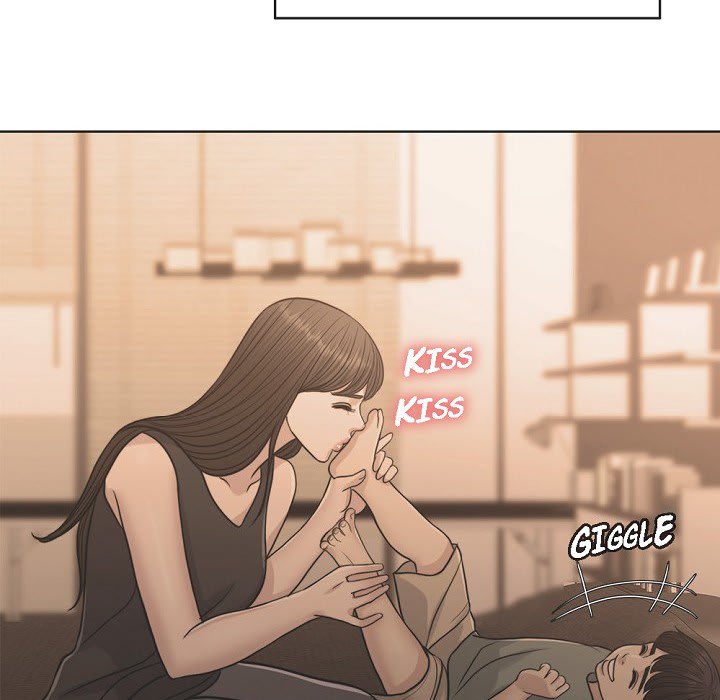 Wife for 1000 Days - episode 101 - 165