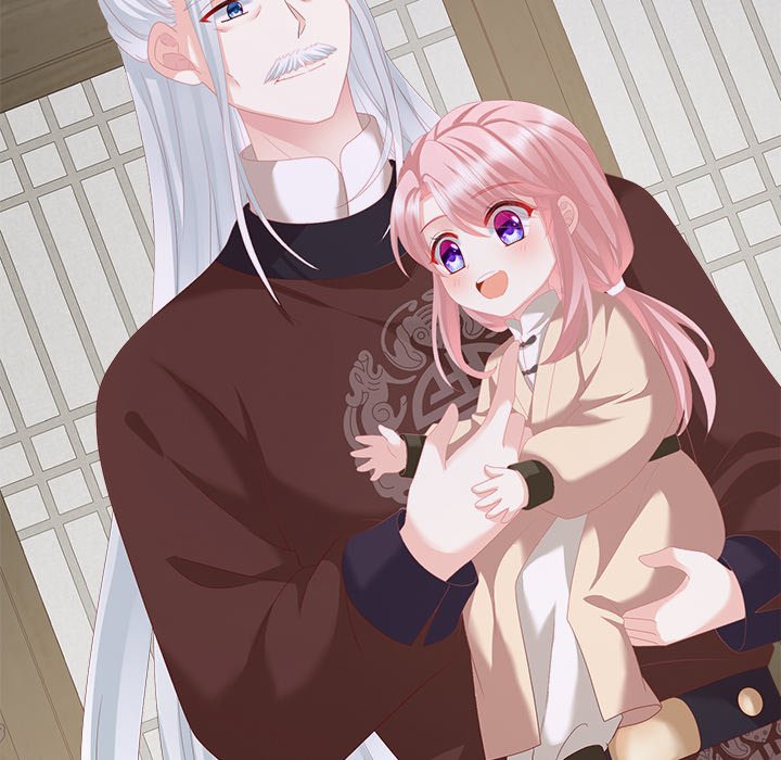 I Will Always Remember You - episode 6 - 29