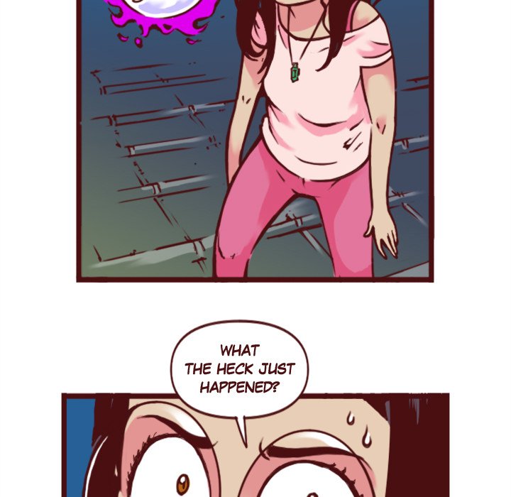 Apps Orbs - episode 2 - 65