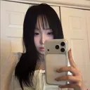 @hinataloveu2