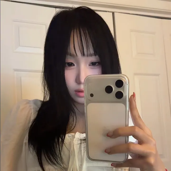 @hinataloveu2