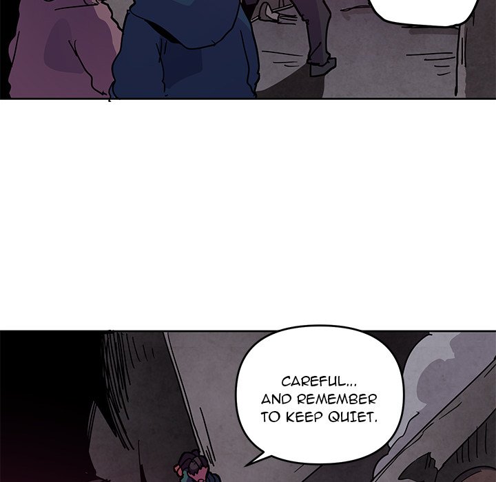 Overlord Time! - episode 127 - 46