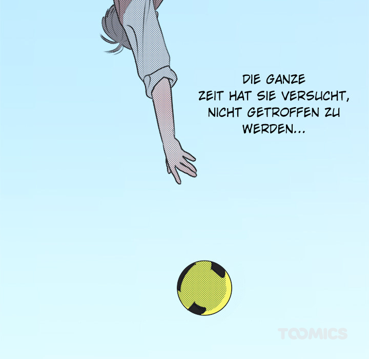 Vitamin C Vitamin D - episode 28 - 31