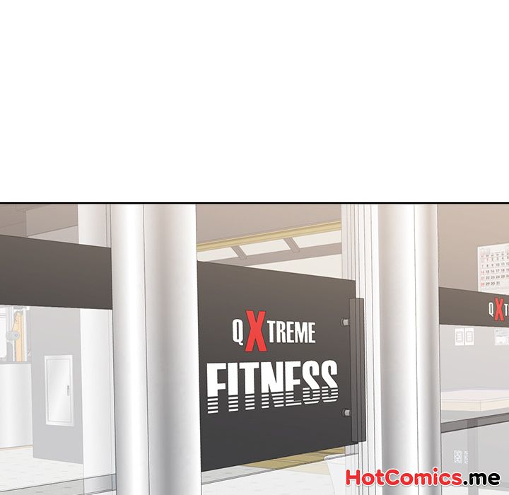Booty Camp - episode 22 - 80
