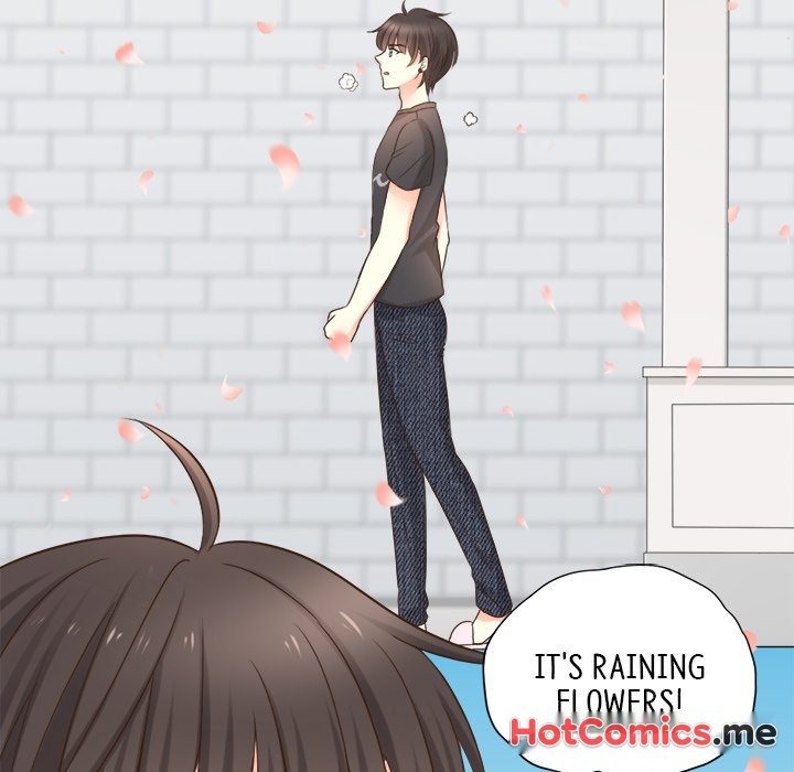AI Pop Star - episode 7 - 30
