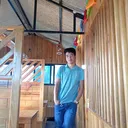 @manojlimbu595