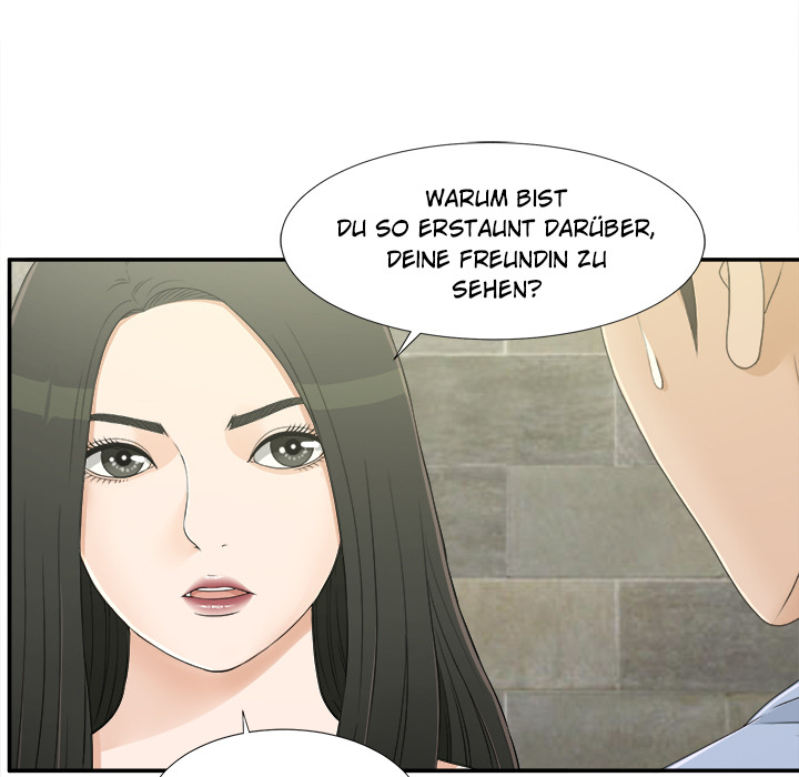 Geheimnisse unter Freunden - episode 8 - 6
