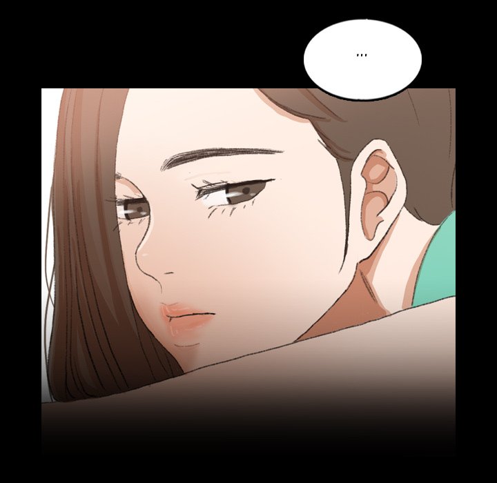 Secret Neighbors - episode 46 - 13