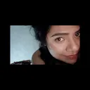 @miriam.george7