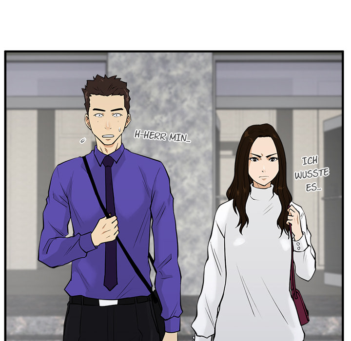 Los geht´s Mr. Kang! - episode 41 - 35