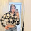 milanka_doop52