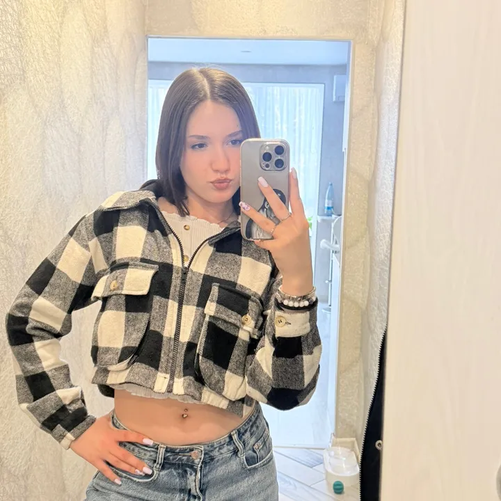milanka_doop52