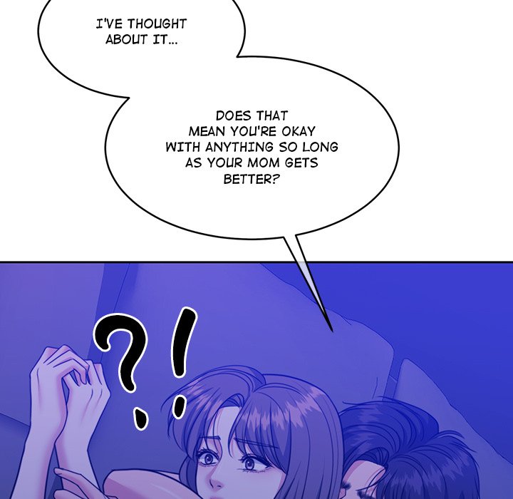 Pregnancy Contract - episode 45 - 177