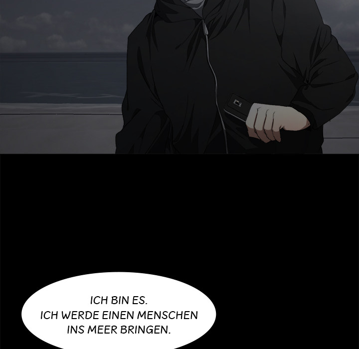 Aus den Tiefen des Meeres - episode 22 - 150