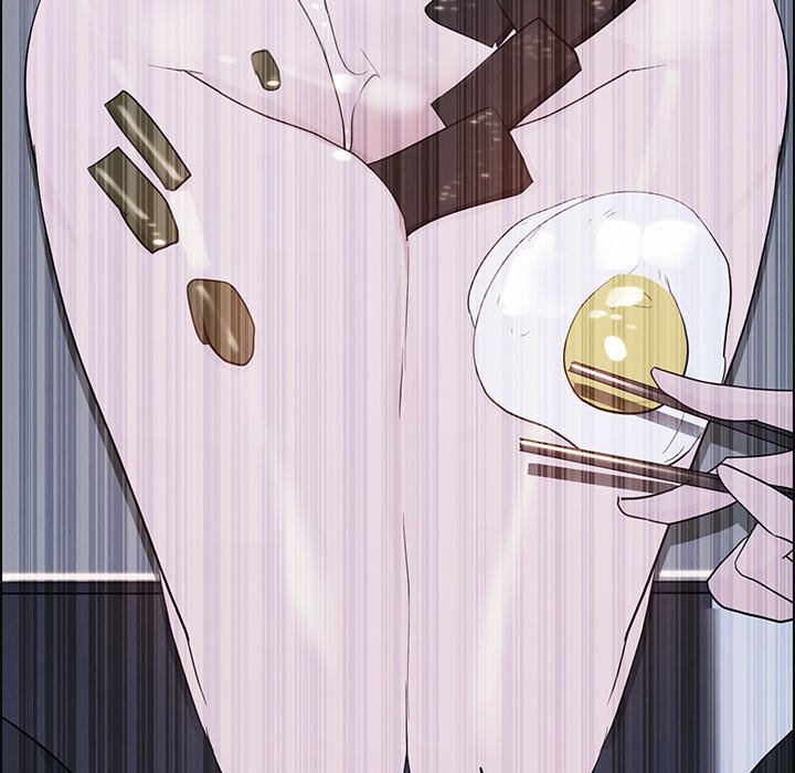 Rain Curtain - episode 15 - 55