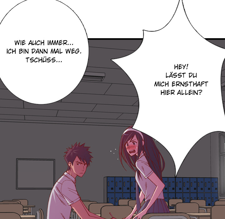 Red Velvet - episode 29 - 47