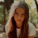 @pbekker