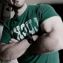 @argonutri
