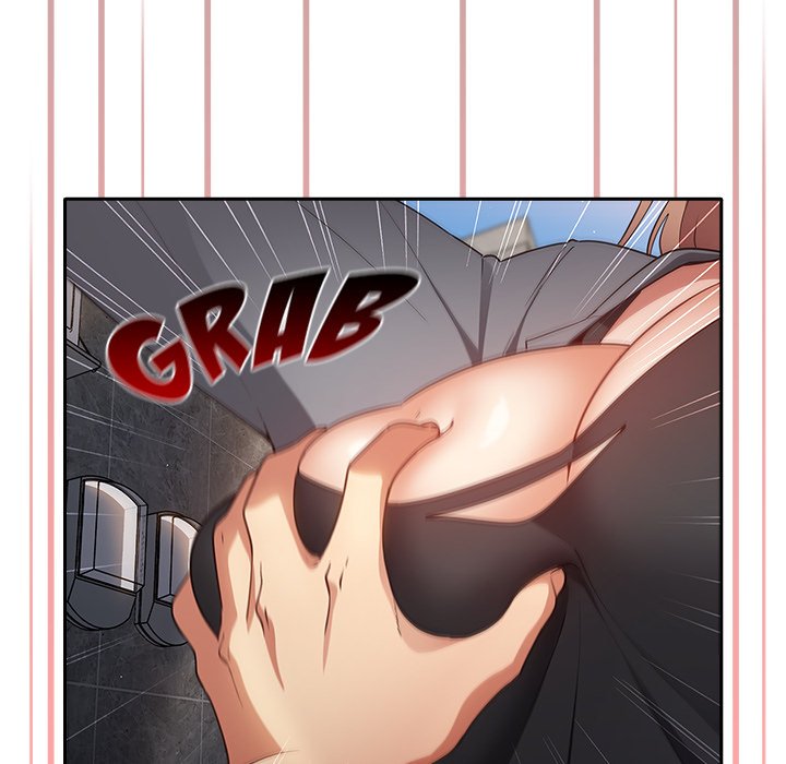 The Carry - episode 1 - 59