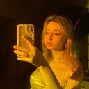 @tearsyour