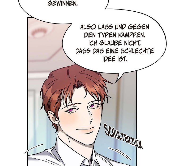 Harte Liebe - episode 31 - 29