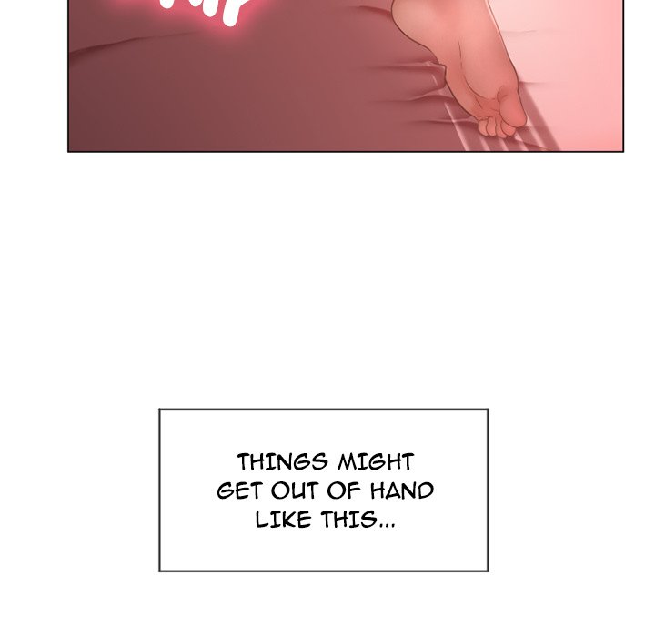 Close, but Far - episode 8 - 77