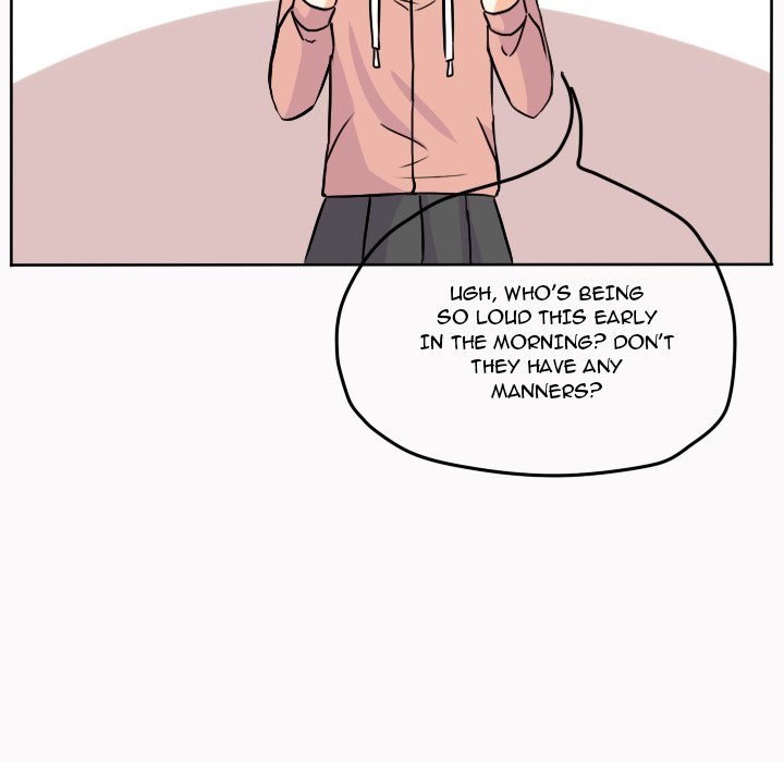 The Chill Couple - episode 31 - 30