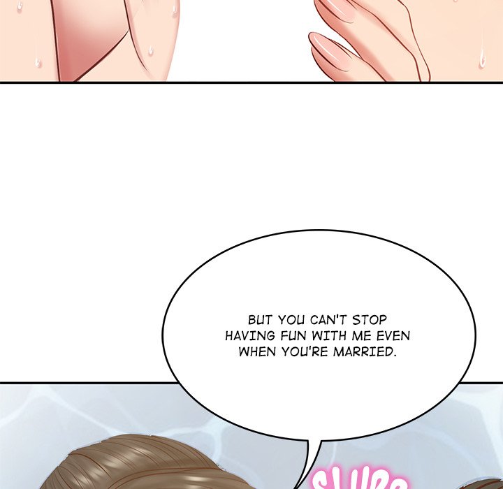 Extremely Rich Family - episode 46 - 94
